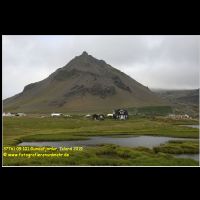 37761 09 101 Gundafjordur, Island 2019.jpg